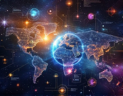 Accelerating Digital Asset Investments Through Strategic Online Platforms