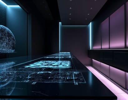 Accelerating Digital Asset Investments Through Strategic Online Platforms