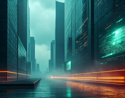 Building a Strong Digital Asset Portfolio Through Strategic Online Auctions