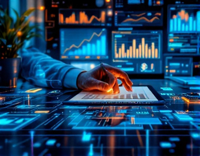 Elevating Your Digital Asset Investments through Strategic Online Platforms