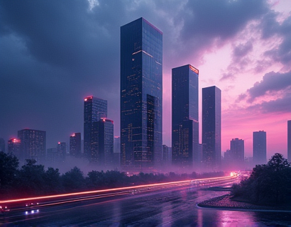 Finding Opportunities in the Digital Auction Market