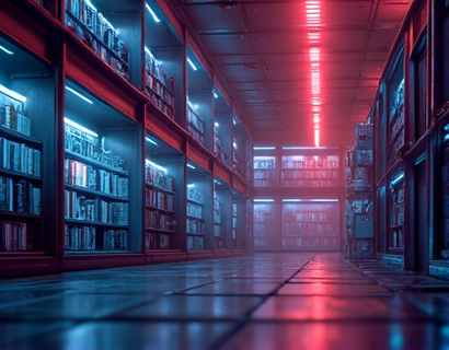 Growing Opportunities in Digital Marketplaces