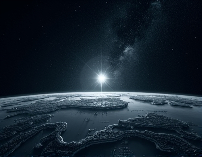 Harnessing the Power of Digital Asset Marketplaces for Strategic Investment Growth