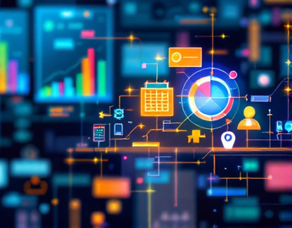 Inspecting the Digital Asset Market for Investment Opportunities
