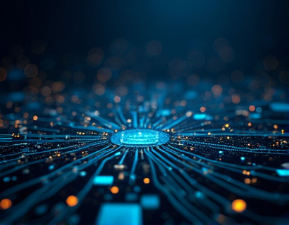 Investing in Digital Assets through Online Auctions