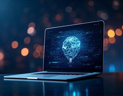Key Strategies for Maximizing Digital Asset Investments
