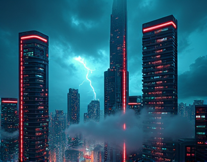 Key Strategies for Maximizing Digital Asset Investments