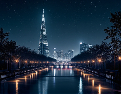 Key Strategies for Maximizing Digital Investments