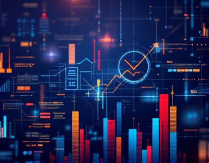 Key Strategies for Maximizing Digital Investments through Online Auction Platforms for Domains and Digital Assets