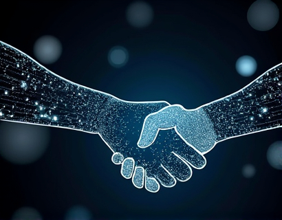 Leveraging Digital Assets for Maximum Returns