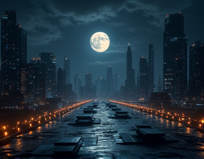 Navigating the Digital Asset Market for Maximum Returns