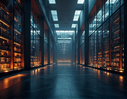 Optimizing Digital Asset Investments through Innovative Online Marketplaces