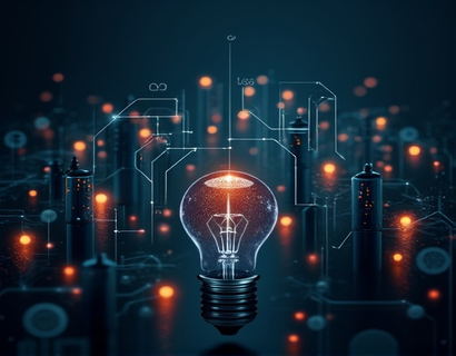 Optimizing Your Digital Asset Investments through Strategic Online Platforms