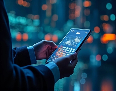 Querying the Digital Landscape: Maximizing Your Digital Investments through a Premier Online Auction Platform for Domains and Digital Assets