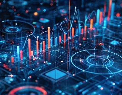 Revolutionizing Digital Asset Investments