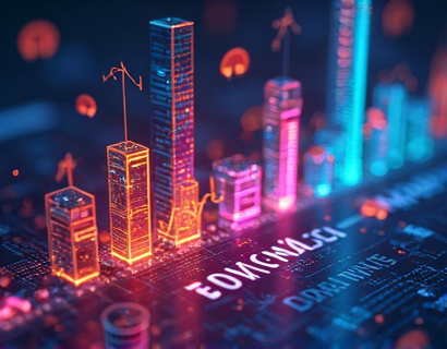 Revolutionizing Digital Asset Investments Through Strategic Online Platforms