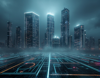 Strategic Solutions for Maximizing Digital Asset Investments