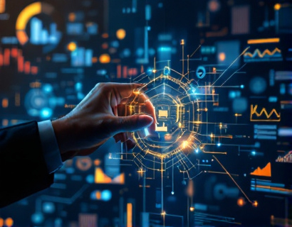 Unlocking Value in the Digital Realm: Understanding and Navigating Online Auctions for Domains and Digital Assets