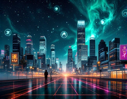 Vital Strategies for Valuable Digital Assets